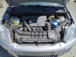 Foto ricambio auto