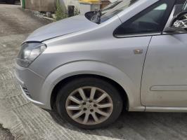 Foto ricambio auto