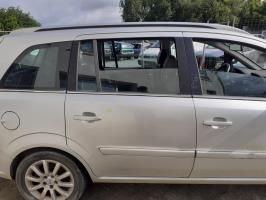 Foto pieza de coche