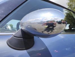 Foto ricambio auto