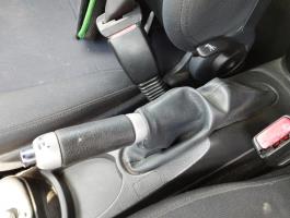 Foto ricambio auto