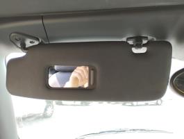 Foto pieza de coche