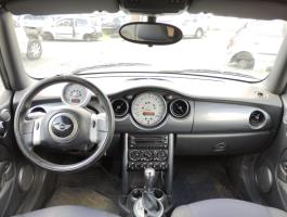 Foto pieza de coche