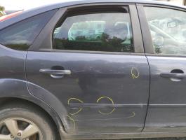 Foto ricambio auto