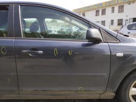 Foto pieza de coche