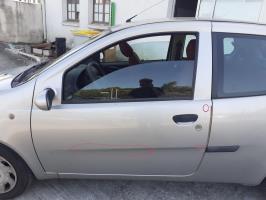 Foto pieza de coche