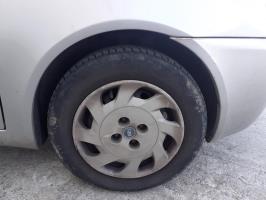 Foto pieza de coche