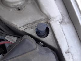 Foto ricambio auto