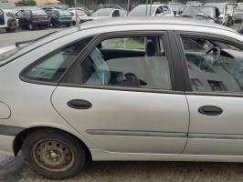Foto pieza de coche