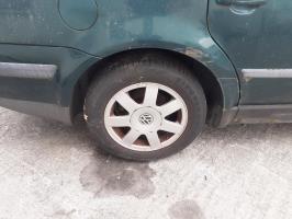 Foto pieza de coche