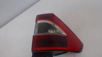 Foto ricambio auto