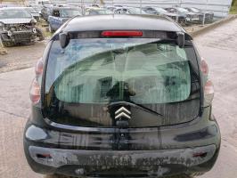 Foto pieza de coche
