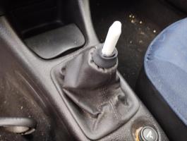 Foto ricambio auto
