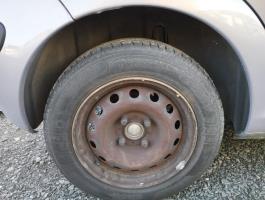 Foto ricambio auto