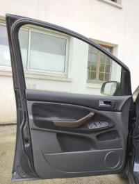 Foto pieza de coche