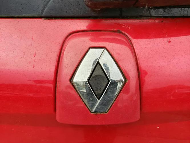 Foto de la pieza
