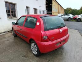 Foto pieza de coche