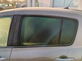 Foto pieza de coche