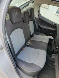 Foto pieza de coche