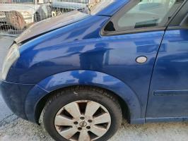 Foto ricambio auto