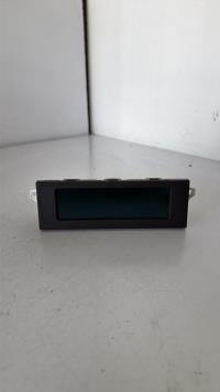 Foto ricambio auto