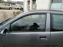 Foto pieza de coche