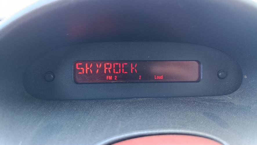 Foto del ricambio