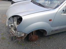 Foto ricambio auto