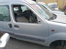 Foto pieza de coche