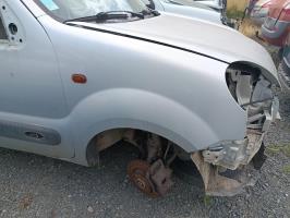 Foto ricambio auto