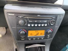 Foto pieza de coche