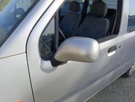 Foto ricambio auto