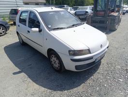 Foto ricambio auto