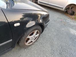 Foto ricambio auto