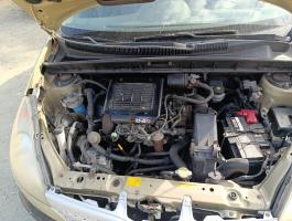 Foto ricambio auto