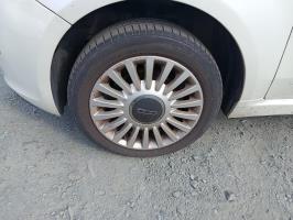 Foto ricambio auto