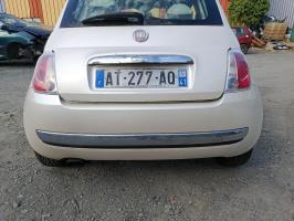 Foto ricambio auto