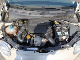 Foto pieza de coche