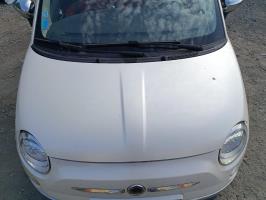Foto ricambio auto