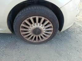 Foto ricambio auto