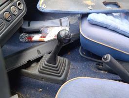 Foto ricambio auto