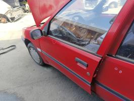 Foto pieza de coche