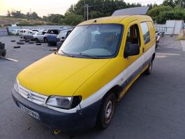 Foto ricambio auto
