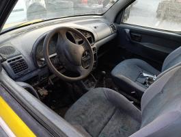 Foto ricambio auto