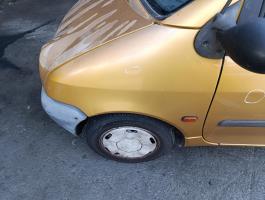 Foto ricambio auto