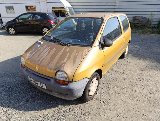 Foto de la pieza