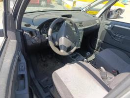 Foto pieza de coche