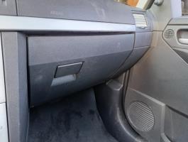 Foto pieza de coche