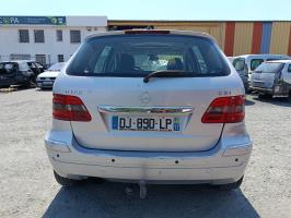 Foto pieza de coche