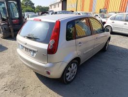 Foto pieza de coche